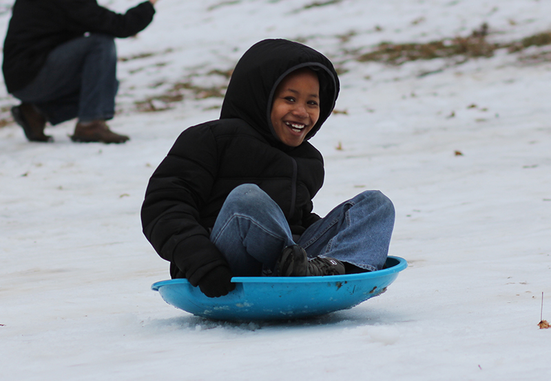 111Winterfest 2015 026 Chris von Briesen