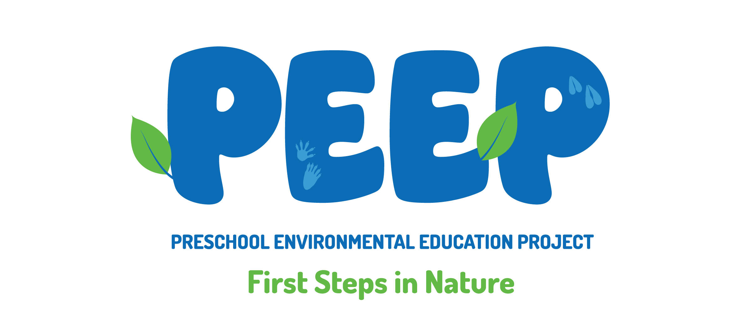 1PEEP Logo 2023