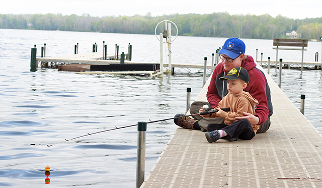 Erick fishing blog 2017 Arlo Kara Anderson resize