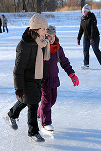 Iceskating2