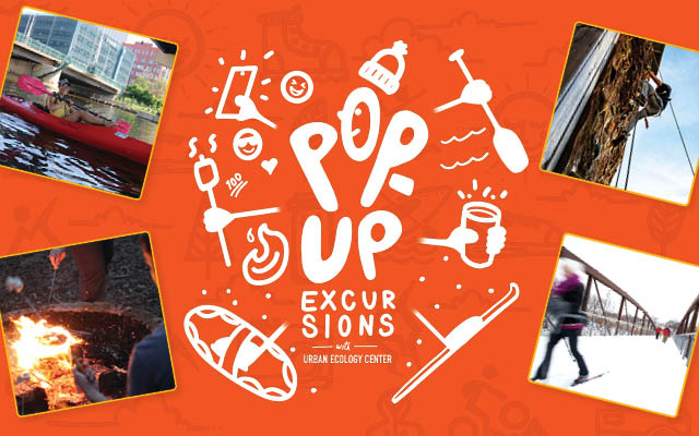 PopUpExcursions