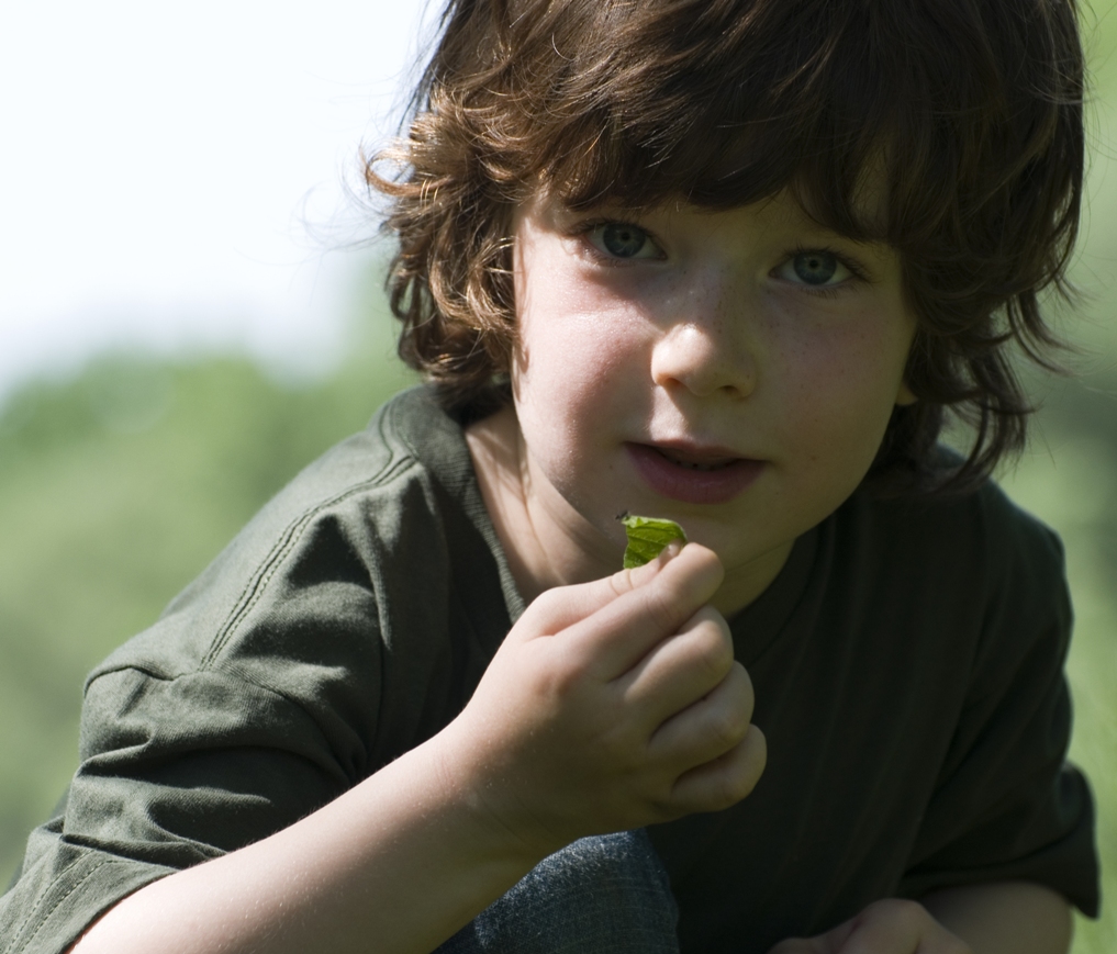 Robert Crawford June 2008