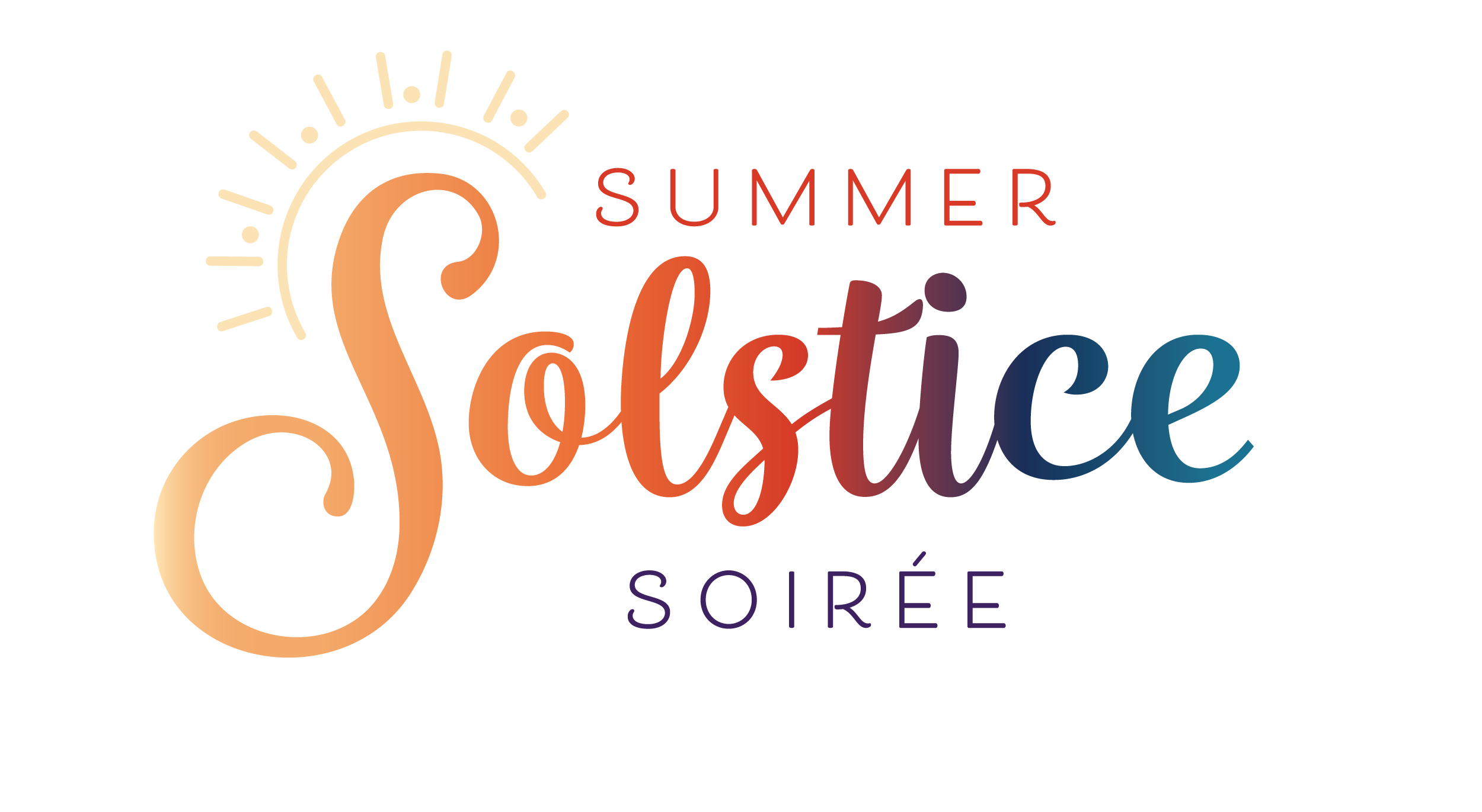 Solstice Logo 01