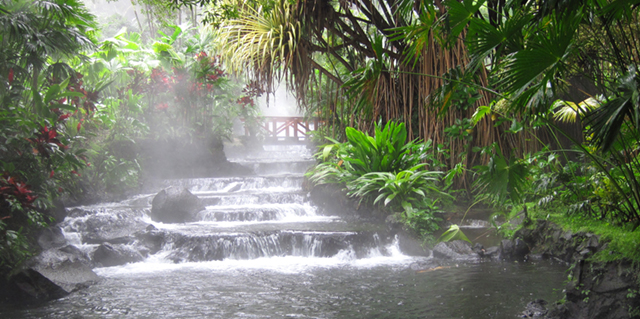 Steve Jurvetson hot springs EDIT crop 2 resize