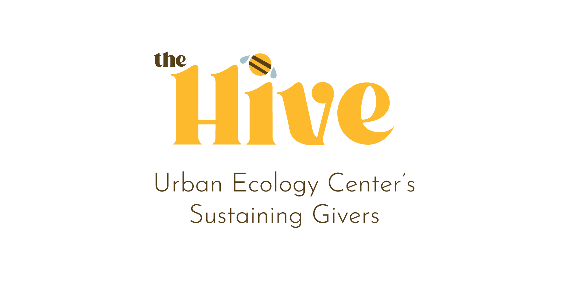 The Hive 2023 Logo 01