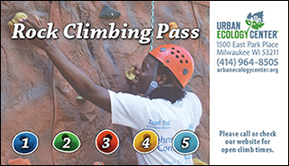 climb blog 5-14 pass