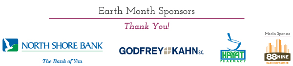 earth-month-blog-sponsors