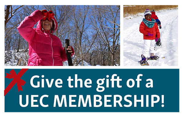 gift membership