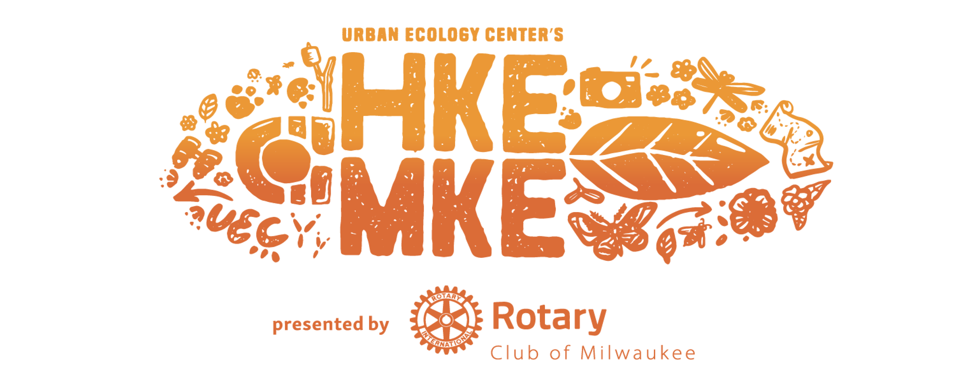 hike mke banner 1200x500 png 1659370850 large