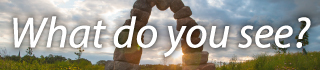 See more stories!
