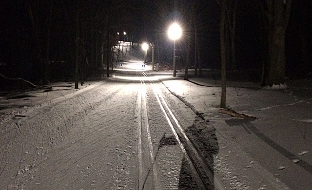 candlelight ski lapham 2015 Sam Huenink edit