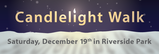 candlelight walk 15 blog graphic 1