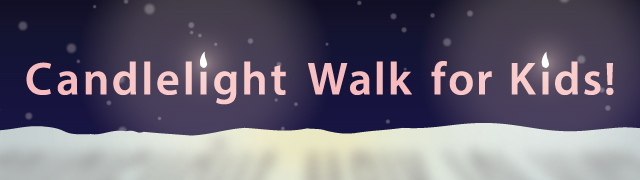 candlelight walk 15 blog graphic 2