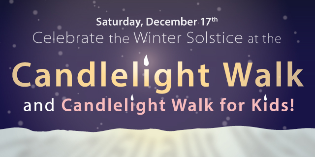 candlelight walk 16 graphic