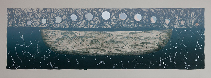 cynthia brinich langlois