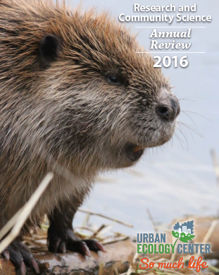 RACSAR2016Cover