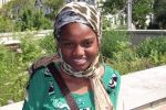 Halima