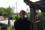 Tyler
