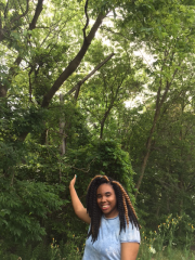 treewomen