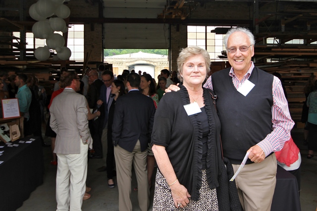 solstice 14 036 Matthew Gnas edit blog