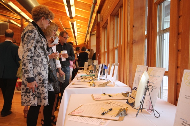 solstice 14 061 Matthew Gnas blog