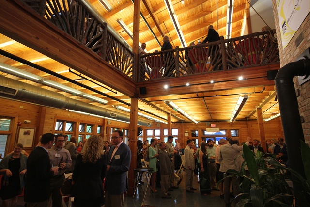 solstice 14 069 Matthew Gnas blog