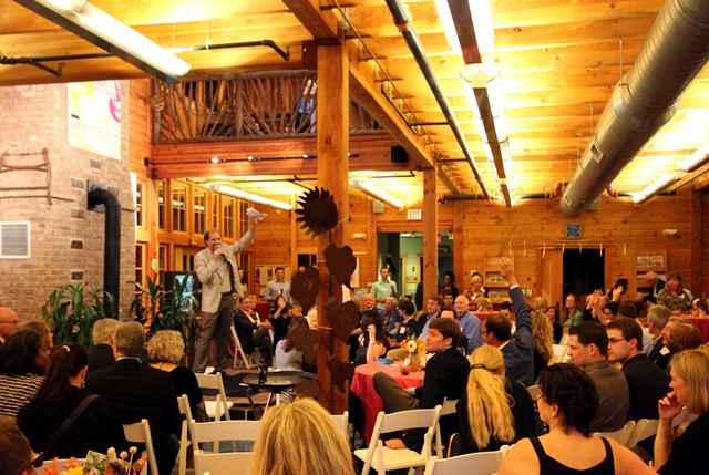 solstice 14 091 Matthew Gnas edit blog