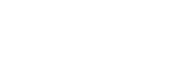 Transfer Pizzaria Cafe