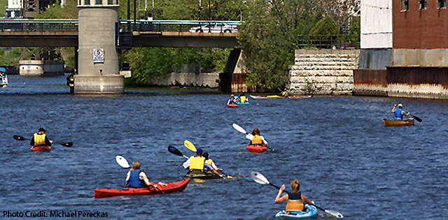 paddling series blog credit michael pereckas 2