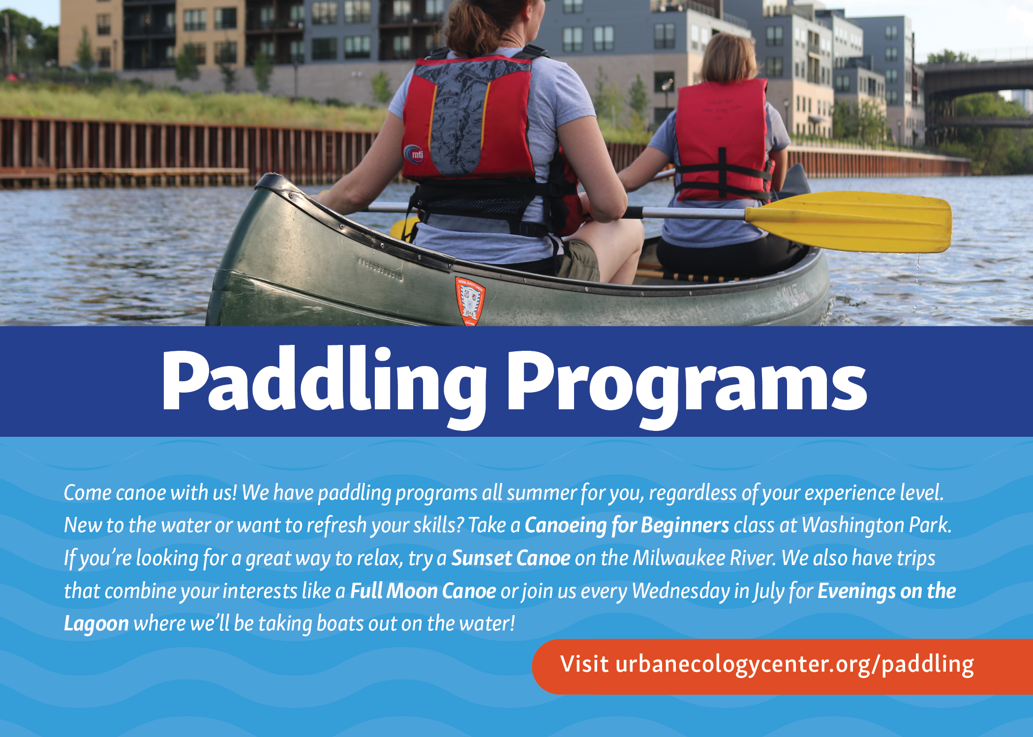 paddlingprograms SummerMailer20212