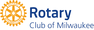 rotarylogo