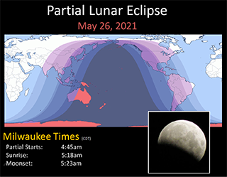 small May 26 2021 Lunar Eclipse1