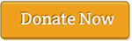 small donate button