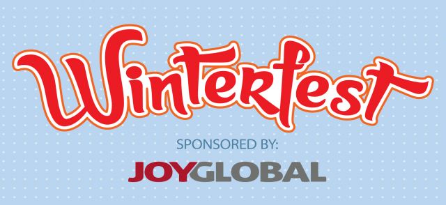 winterfest 2017