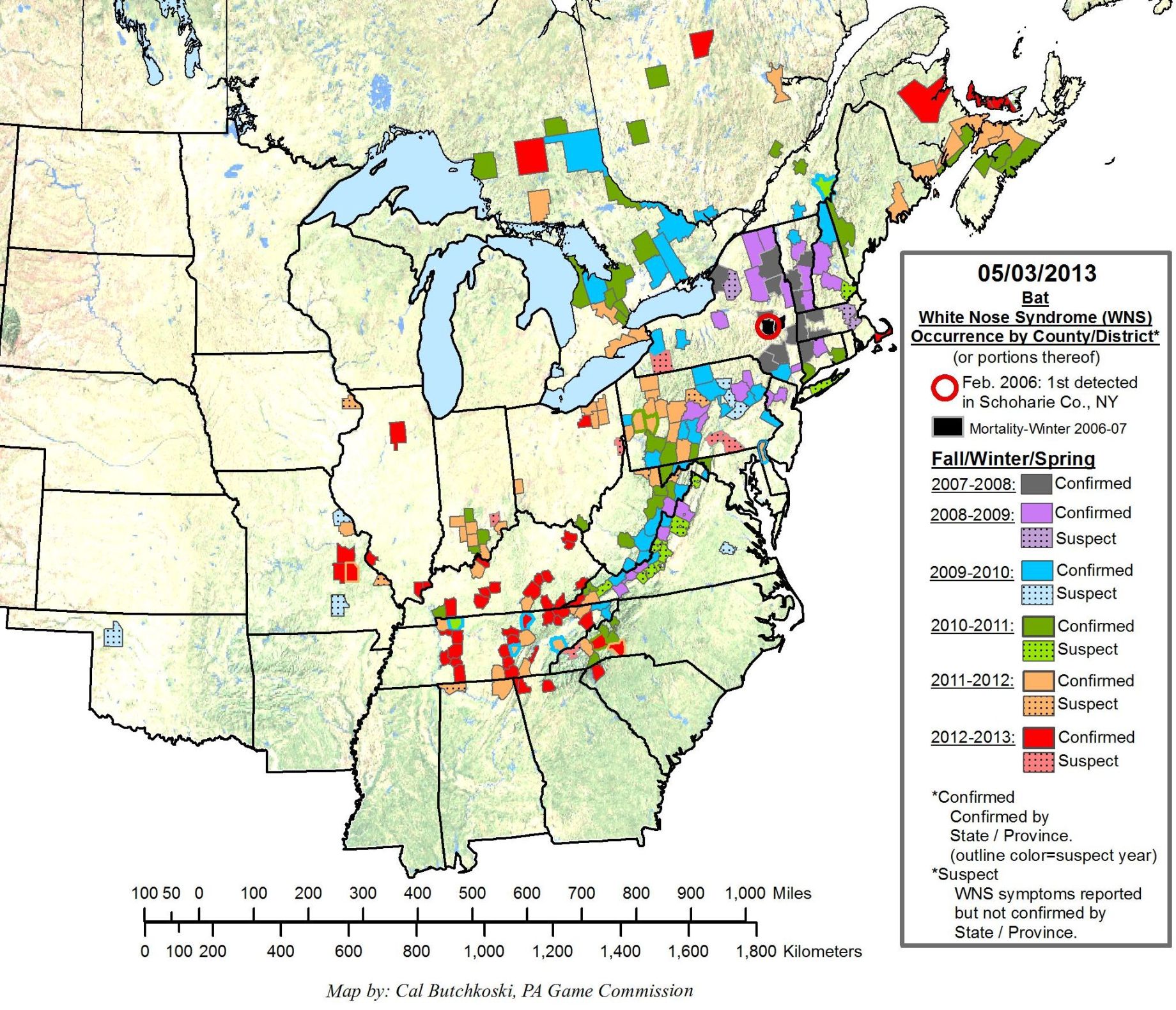 wns map 05-03-13 ds