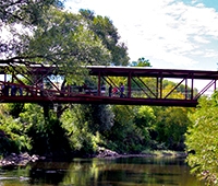 See for Yourself - Menomonee Valley From the Ground Up