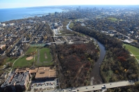 See for Yourself - Milwaukee Rotary Centennial Arboretum